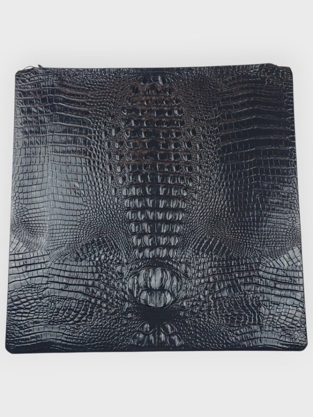 Brahmin Pillowcase x2 Large
